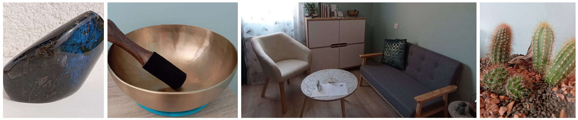 Massages bien-être femmes enceintes, bébés, sportifs...