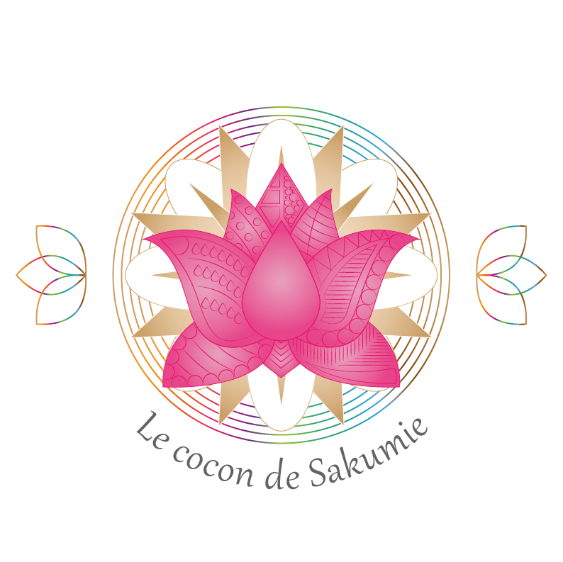 Le Cocon de Sakumie, massages bien-être