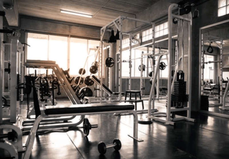 Offre réservée aux adhérents WakeupForm