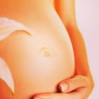 Massage adapté femmes enceintes, le Cocon de Sakumie